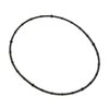 THROTTLE BODY GASKET - image 1