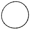 THROTTLE BODY GASKET - image 1