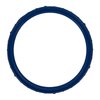 THROTTLE BODY GASKET - image 1