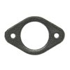 COLLECTOR GASKET - image 1