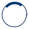 THROTTLE BODY GASKET - image 1