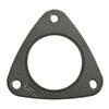 COLLECTOR GASKET - image 1