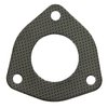 COLLECTOR GASKET - image 1