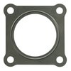 COLLECTOR GASKET - image 1