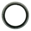 COLLECTOR GASKET - image 1