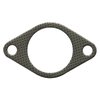 COLLECTOR GASKET