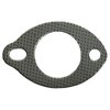 COLLECTOR GASKET - image 1