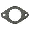COLLECTOR GASKET - image 1