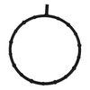 THROTTLE BODY GASKET