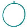 THROTTLE BODY GASKET - image 1