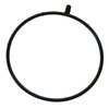 THROTTLE BODY GASKET - image 1