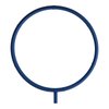 THROTTLE BODY GASKET - image 1