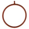 THROTTLE BODY GASKET - image 1