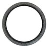 COLLECTOR GASKET - image 1