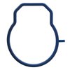 THROTTLE BODY GASKET - image 1