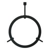 COLLECTOR GASKET - image 1