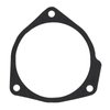 TURBO MTG. GASKET