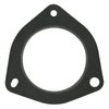 COLLECTOR GASKET - image 1