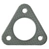 COLLECTOR GASKET - image 1