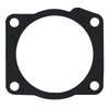 THROTTLE BODY GASKET - image 1