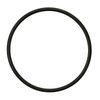 COLLECTOR GASKET - image 1