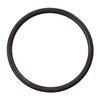 COLLECTOR GASKET - image 1