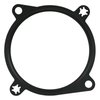 THROTTLE BODY GASKET - image 1