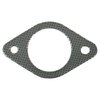 COLLECTOR GASKET - image 1