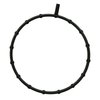 THROTTLE BODY GASKET - image 1