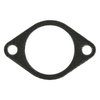 COLLECTOR GASKET - image 1
