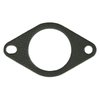 COLLECTOR GASKET - image 1