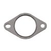 COLLECTOR GASKET - image 1