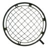 THROTTLE BODY GASKET - image 1