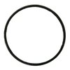 COLLECTOR GASKET - image 1