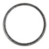 COLLECTOR GASKET - image 1