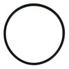 THROTTLE BODY GASKET - image 1