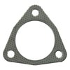 COLLECTOR GASKET - image 1