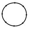 THROTTLE BODY GASKET - image 1