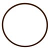 THROTTLE BODY GASKET - image 1