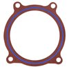 THROTTLE BODY GASKET - image 1