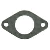 COLLECTOR GASKET - image 1