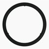 COLLECTOR GASKET - image 1