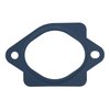 COLLECTOR GASKET - image 1