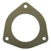 COLLECTOR GASKET - image 1