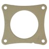 COLLECTOR GASKET - image 1