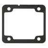 THROTTLE BODY GASKET - image 1