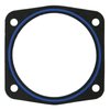 THROTTLE BODY GASKET - image 1