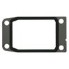 THROTTLE BODY GASKET - image 1