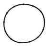 THROTTLE BODY GASKET - image 1