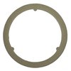 COLLECTOR GASKET - image 1
